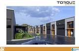 0 Innovation Way - Photo 4