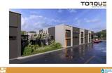 0 Innovation Way - Photo 5