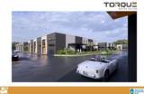 0 Innovation Way - Photo 7
