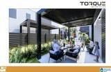 0 Innovation Way - Photo 8