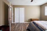 233 Sam Pate Drive - Photo 16