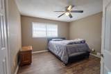 233 Sam Pate Drive - Photo 17