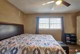233 Sam Pate Drive - Photo 18