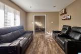 233 Sam Pate Drive - Photo 4