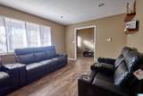 233 Sam Pate Drive - Photo 5