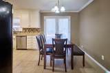 233 Sam Pate Drive - Photo 6