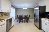 233 Sam Pate Drive - Photo 7