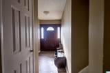233 Sam Pate Drive - Photo 9