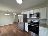 145 Wet Cat Road - Photo 21