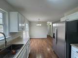 145 Wet Cat Road - Photo 22