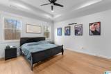 4625 Brook Highland Ridge - Photo 13