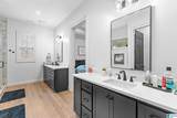 4625 Brook Highland Ridge - Photo 19