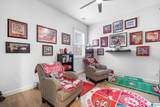 4625 Brook Highland Ridge - Photo 27