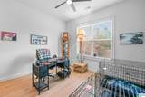 4625 Brook Highland Ridge - Photo 34
