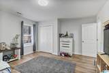70 Dakota Avenue - Photo 30