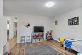 70 Dakota Avenue - Photo 31