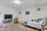 70 Dakota Avenue - Photo 32