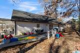 70 Dakota Avenue - Photo 36