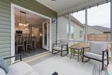 71 Forman Farm Road - Photo 24