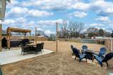 71 Forman Farm Road - Photo 25