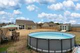 71 Forman Farm Road - Photo 29
