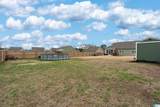 71 Forman Farm Road - Photo 30
