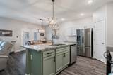 71 Forman Farm Road - Photo 9