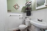 763 48TH STREET - Photo 24