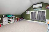 763 48TH STREET - Photo 29