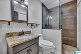 1702 Ridge Drive - Photo 10