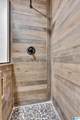 1702 Ridge Drive - Photo 11