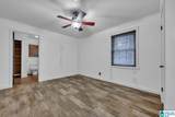 1702 Ridge Drive - Photo 13