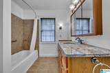 1702 Ridge Drive - Photo 14