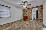 1702 Ridge Drive - Photo 15