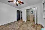 1702 Ridge Drive - Photo 16