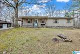 1702 Ridge Drive - Photo 20