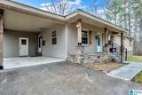 1702 Ridge Drive - Photo 21