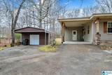 1702 Ridge Drive - Photo 22