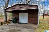 1702 Ridge Drive - Photo 23