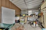 1702 Ridge Drive - Photo 24