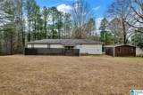 1702 Ridge Drive - Photo 25