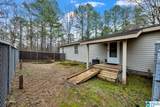 1702 Ridge Drive - Photo 26