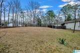 1702 Ridge Drive - Photo 27