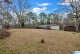 1702 Ridge Drive - Photo 28