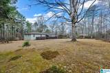 1702 Ridge Drive - Photo 29