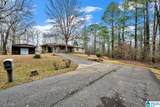 1702 Ridge Drive - Photo 30