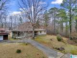 1702 Ridge Drive - Photo 31