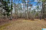 1702 Ridge Drive - Photo 32