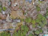 1702 Ridge Drive - Photo 33