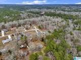 1702 Ridge Drive - Photo 34